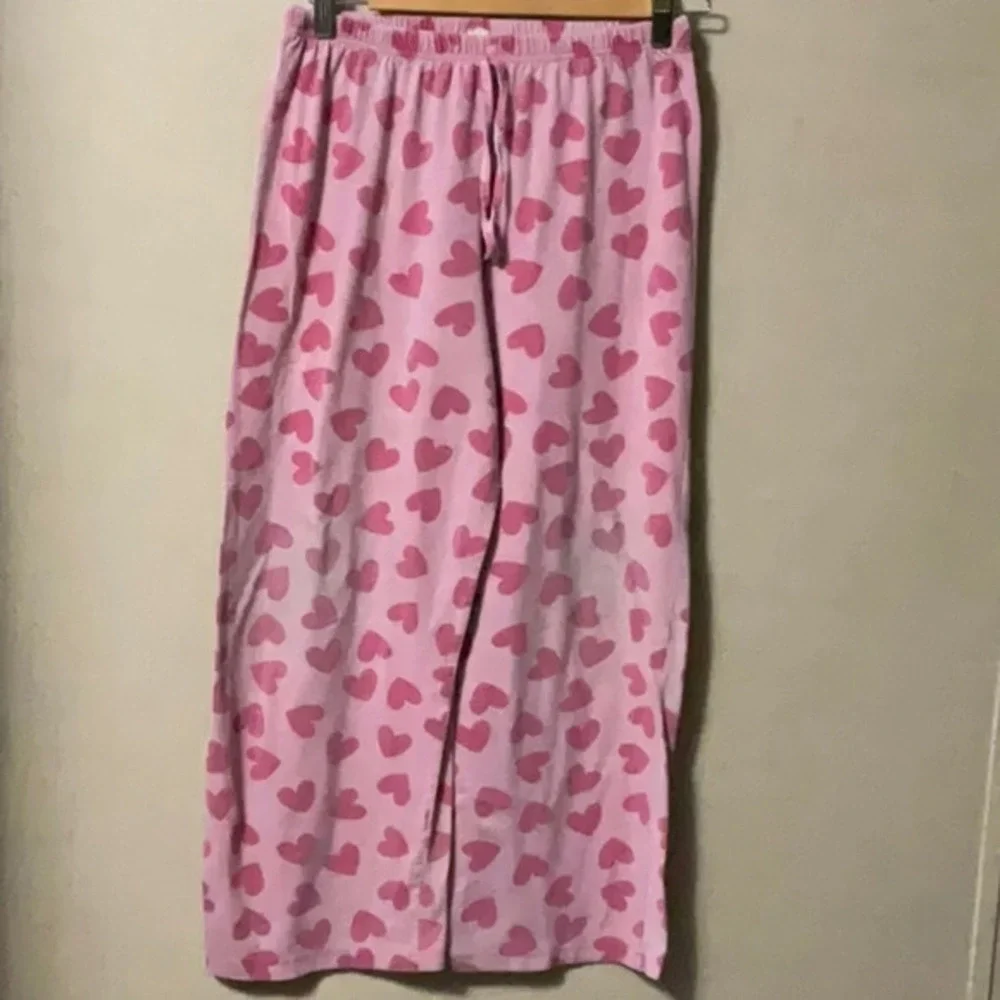 Pajamas Bottoms